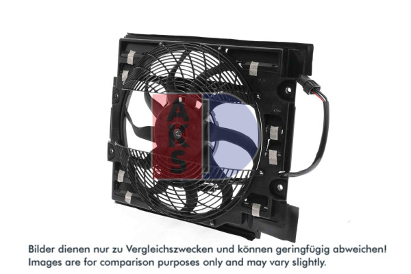 058050N