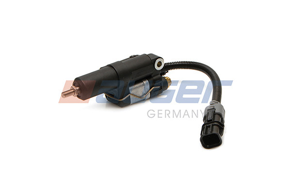 80168 AUGER