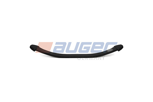 84205 AUGER
