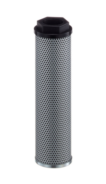 HD 9016