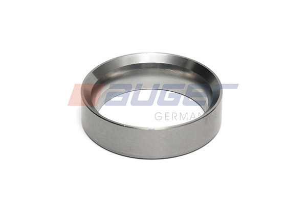 100968 AUGER