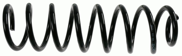 998 658