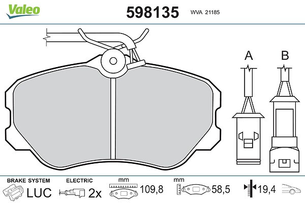 598135
