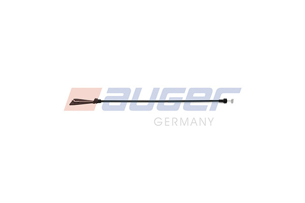 96030 AUGER