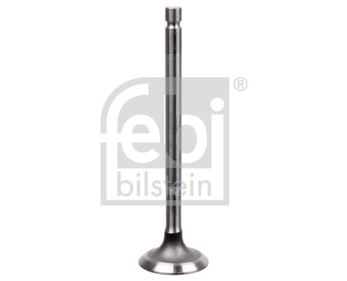 22064 FEBI BILSTEIN
