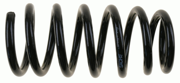 996 878