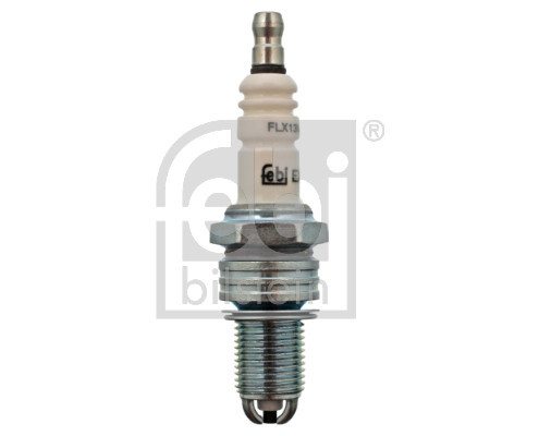 13533 FEBI BILSTEIN