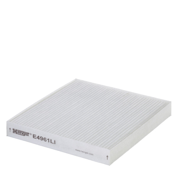 E4961LI