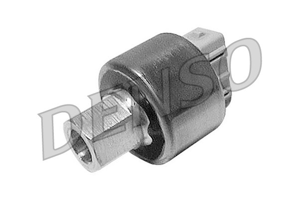 DPS07002 DENSO
