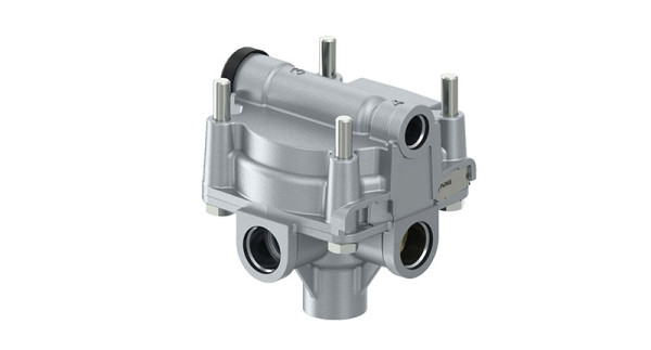 PRO0110000