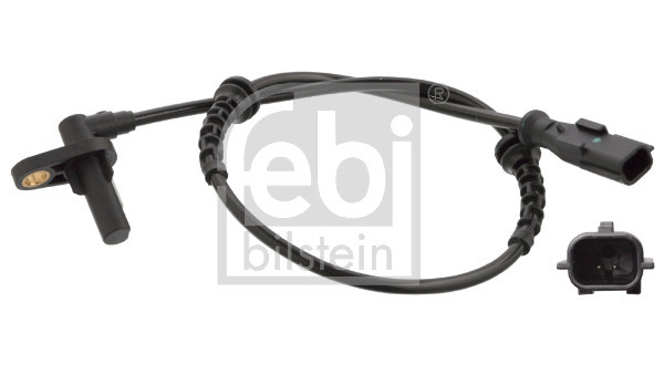 106462 FEBI BILSTEIN