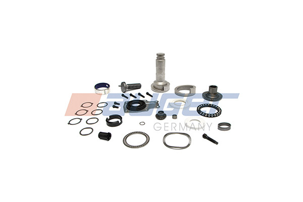 90435 AUGER