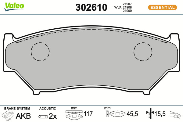 302610