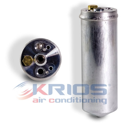 K132044 HOFFER