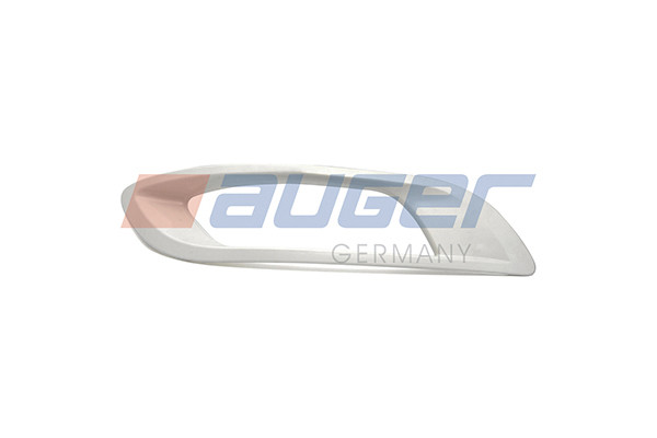 82689 AUGER