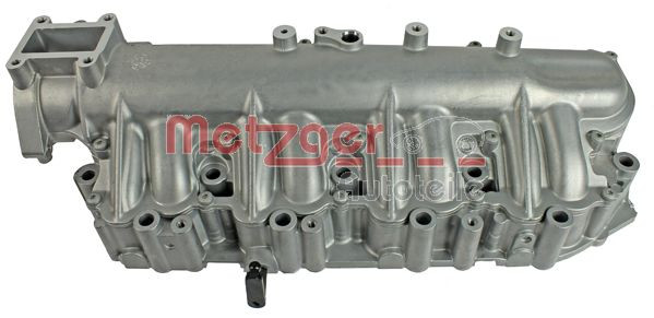 2100020 METZGER AUTOTE