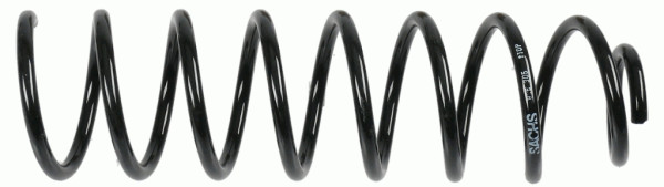 1000666180