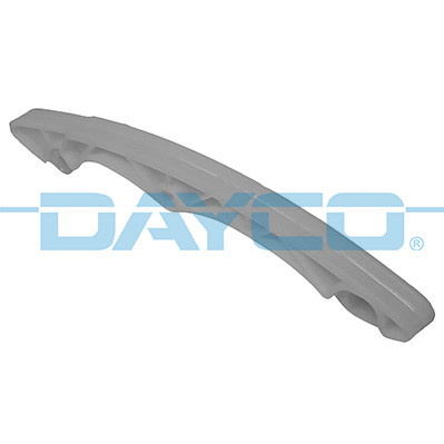 GTC1383-S