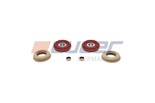 100517 AUGER