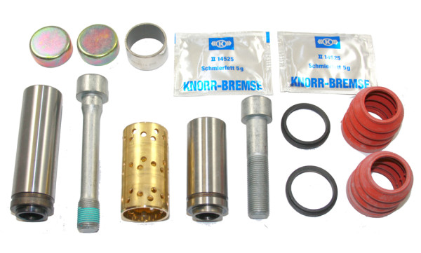 K001928 KNORR-BREM