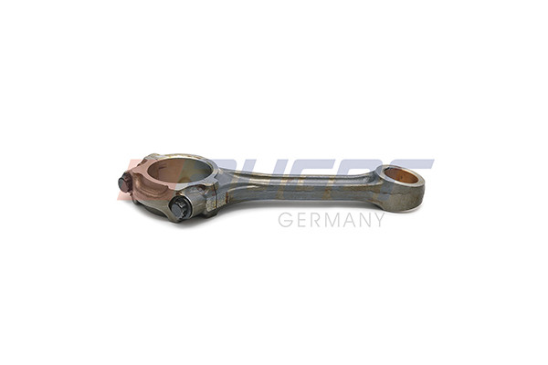 112151 AUGER