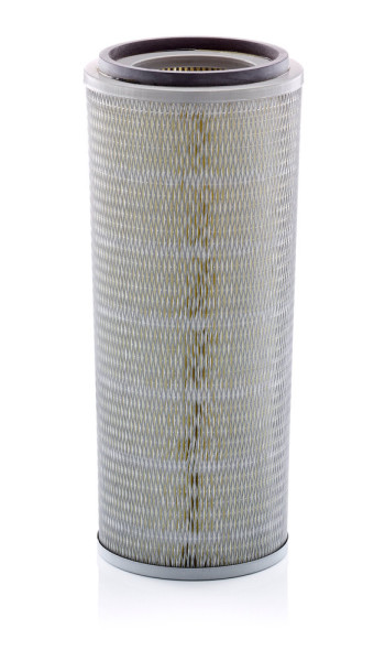 C 21 030