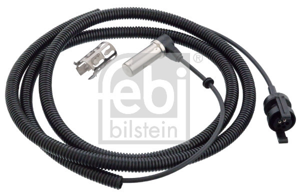 106405 FEBI BILSTEIN