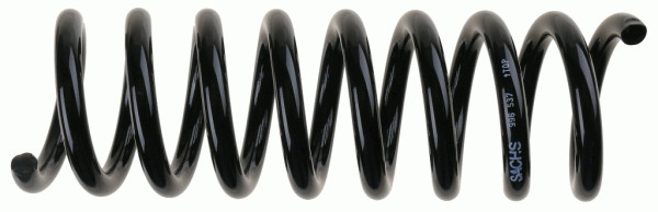 996 537