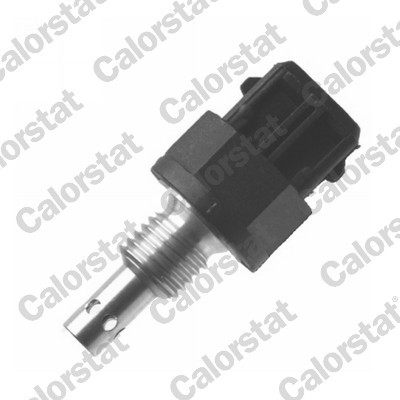 AS0045 CALORSTAT BY VE