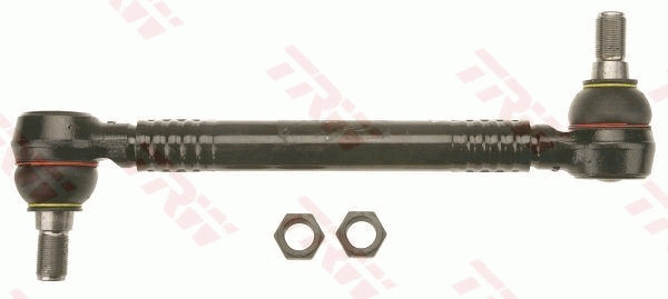 JTS0020
