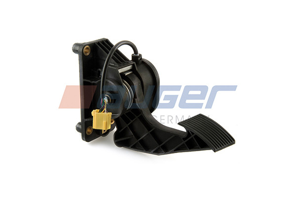 74250 AUGER