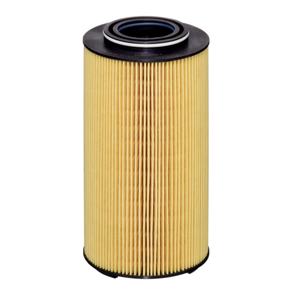 E903H D436