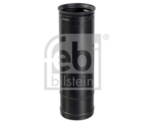 39248 FEBI BILSTEIN