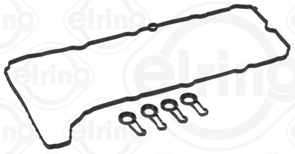 B20.180
