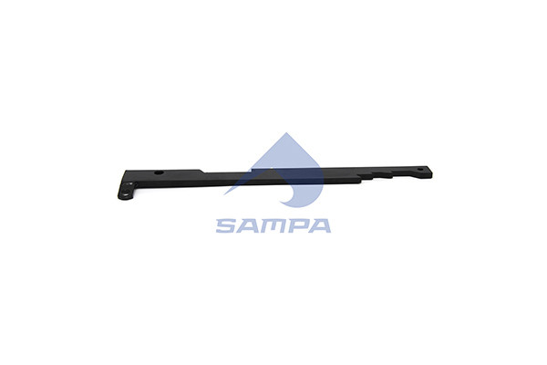 119.263 SAMPA