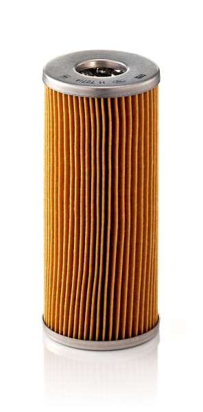 H 727/4