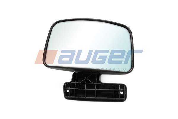 73866 AUGER