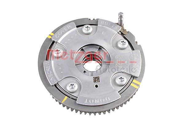 2410040 METZGER AUTOTE