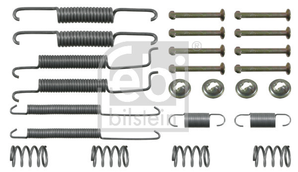 02060 FEBI BILSTEIN