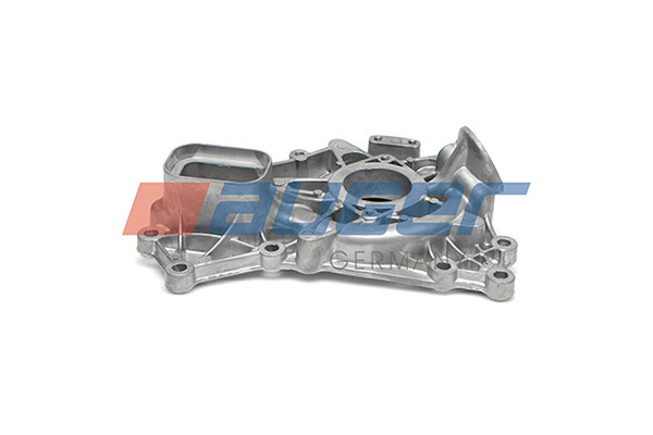 79029 AUGER