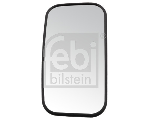 183638 FEBI BILSTEIN