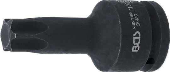 1001956241