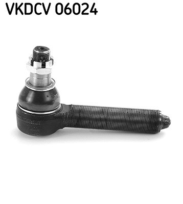 1001103402