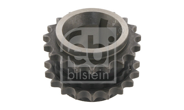 31351 FEBI BILSTEIN