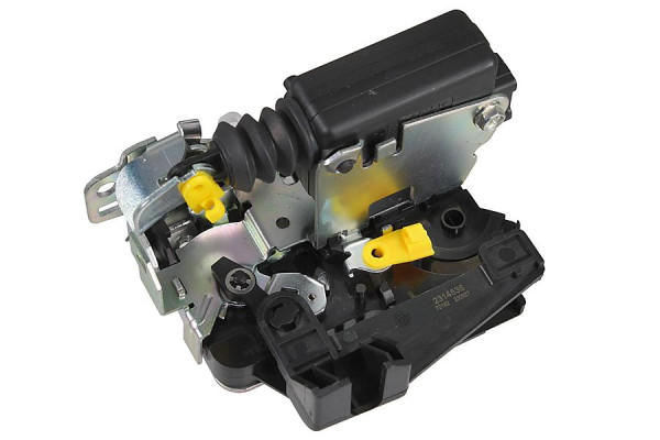 2314536