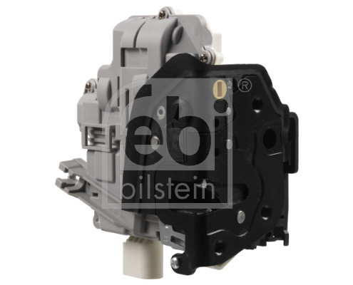 178393 FEBI BILSTEIN
