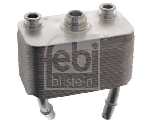 100124 FEBI BILSTEIN