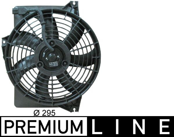 ACF 11 000P