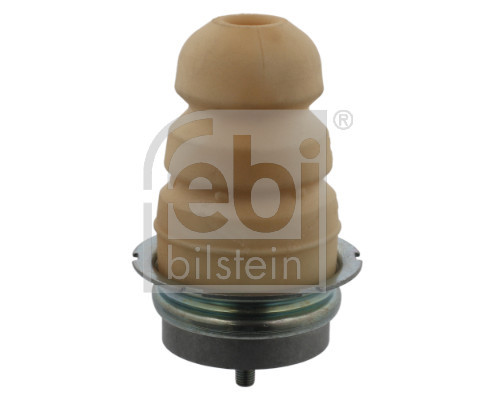 36864 FEBI BILSTEIN