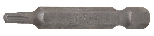 1001955210